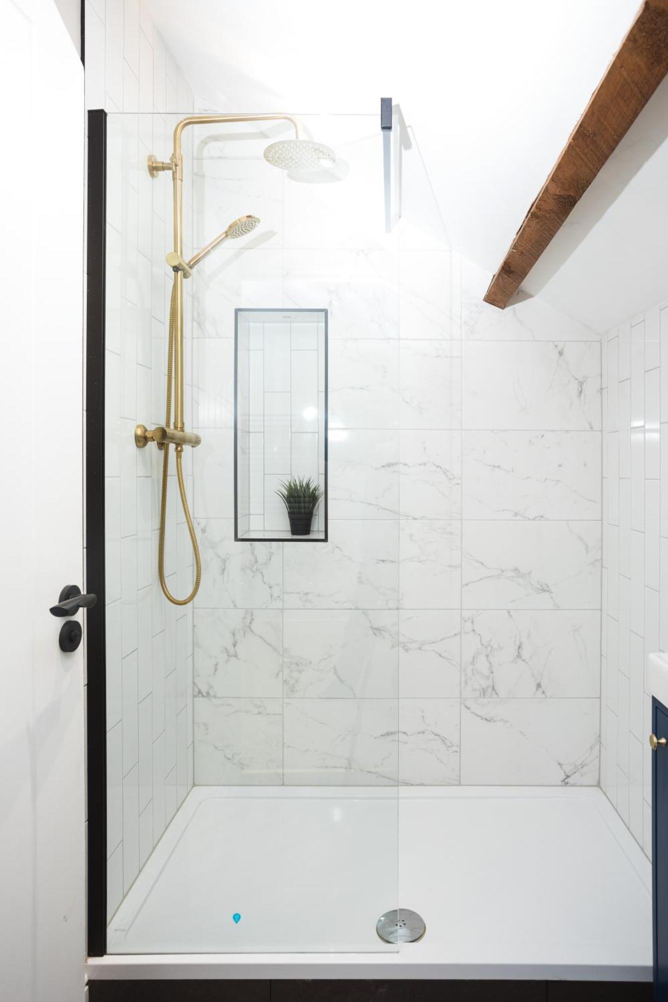 Bankers Room + Kitchenette Chapel-en-Le-Frith Exterior foto